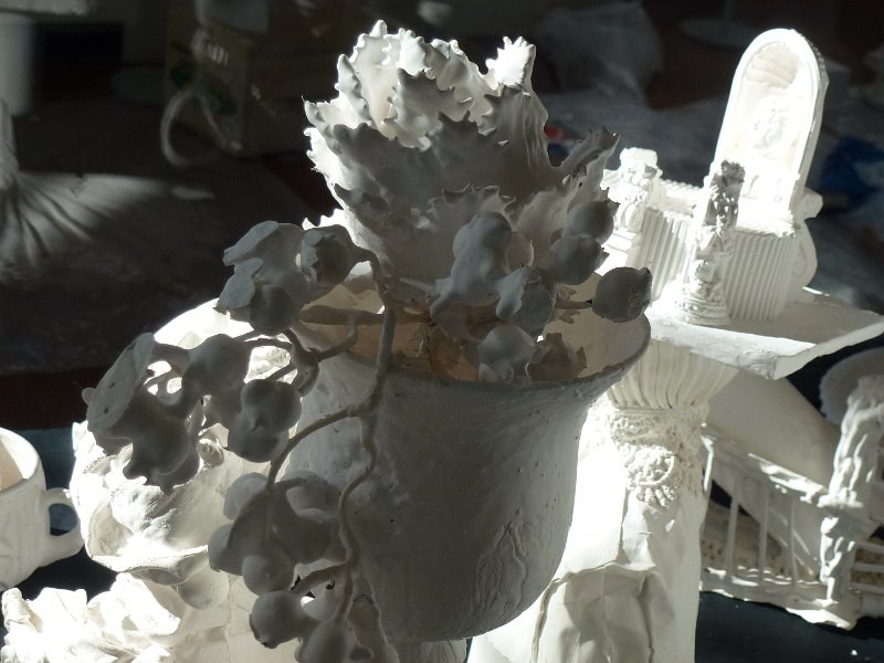 shigaoxiang04.jpg shigaoxiang04.jpg