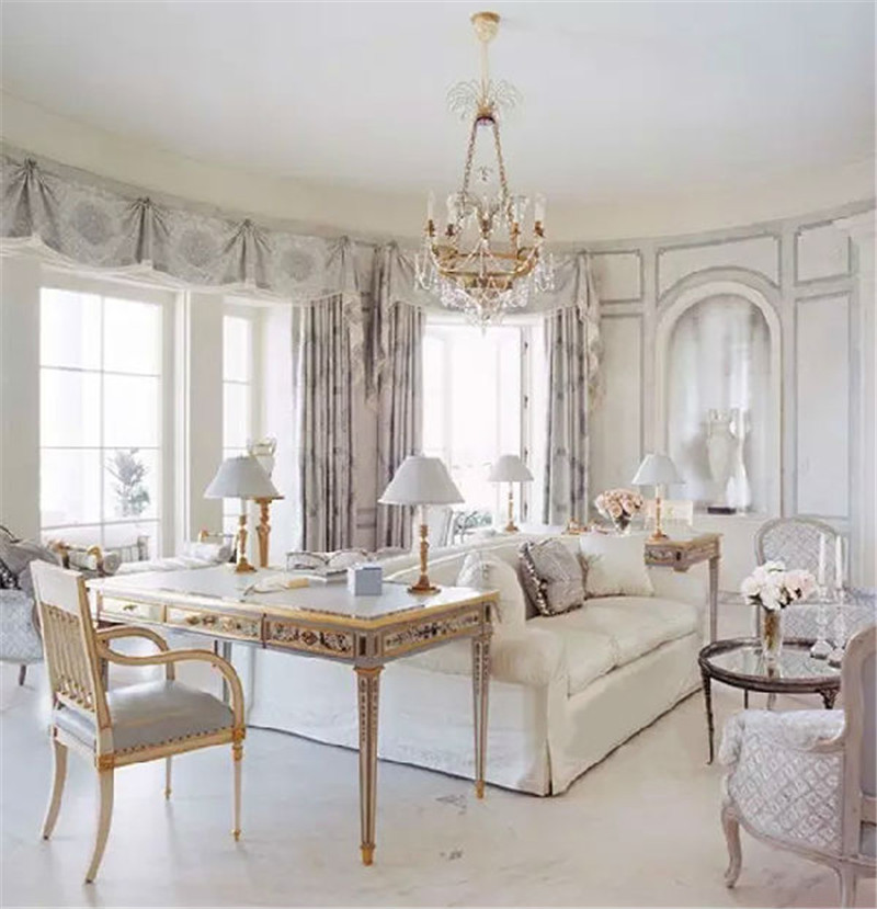 shigaoxianshigaofen04.jpg shigaoxianshigaofen04.jpg